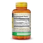 Вітамін Mason Natural Вітамін C 500 мг з шипшиною і біофлавоноїдів, Vitamin C With (MAV11729) - зменшене зображення 2