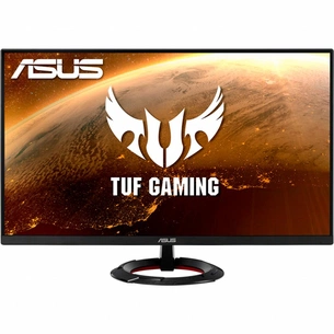 Монітор ASUS TUF Gaming VG279Q1R зображення 1