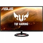 Монітор ASUS TUF Gaming VG279Q1R - зменшене зображення 1