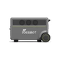 Зарядна станція FOSSIBOT F7200, 7200W 5220Wh (FOSSiBOT F7200) - зменшене зображення 6