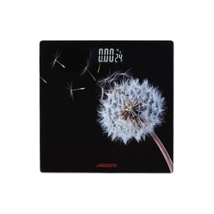 Ваги підлогові Ardesto SCB-965BL зображення 1