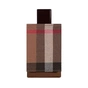 Туалетна вода Burberry London For Men 100 мл (3614226905215) - зменшене зображення 2
