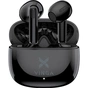 Наушники Vinga HBT065 Bluetooth Black (HBT065BK) - уменьшенное изображение 2