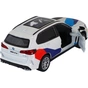 Машина TechnoDrive BMW X5 M білий (250411) - preview 10