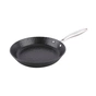 Сковорода Pepper "Графен" 24 см (PR-2227) - зменшене зображення 1
