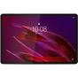 Планшет Lenovo Yoga Tab 8/256 Luna Grey + Pen (ZAG60200UA) - зменшене зображення 7