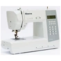 Швейна машина Minerva MC250C - уменьшенное изображение 3