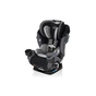 Автокрісло Evenflo All4one DLX - Canyons (032884203024) - зменшене зображення 5