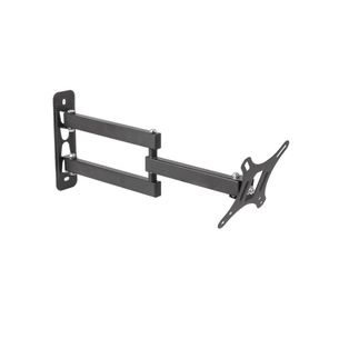 Кронштейн Charmount TVB-13 зображення 1