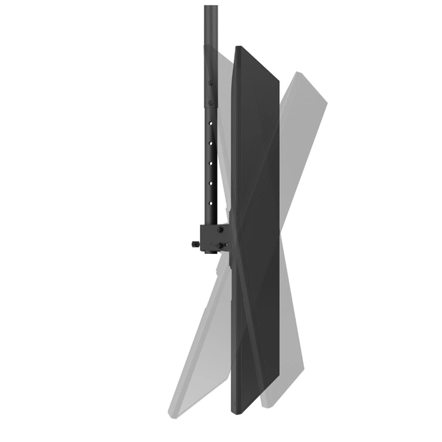 Кронштейн ITech CELB-56S - зображення 7