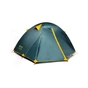 Намет СИЛА Міраж двомісний (960971) - уменьшенное изображение 1