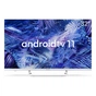 Телевізор Kivi 32F750NW - зменшене зображення 1