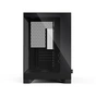 Корпус для ПК Fractal Design Pop 2 Vision Black (FD-C-POV2A-01) - зменшене зображення 4