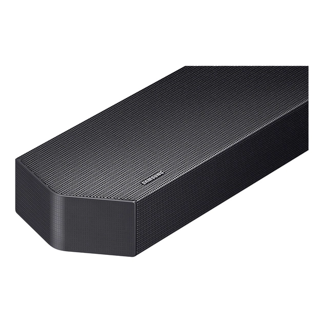Акустична система Samsung HW-Q600F/UA - picture 5