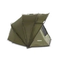 Палатка Ranger короповий EXPERT 2 MAN 175 (RA6644) - уменьшенное изображение 8