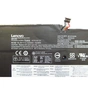 Аккумулятор для ноутбука Lenovo ThinkPad X1 Carbon (4th Gen) 00HW028, 3425mAh (52Wh), 4cell, (A47395) - уменьшенное изображение 2
