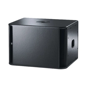 Студійний сабвуфер Nexo LS400 зображення 1