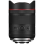 Объектив Canon RF 14mm F1.4L VCM (7427C005) - уменьшенное изображение 2