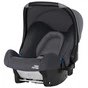 Автокрісло Britax-Romer Baby-Safe Storm Grey (2000030765) - зменшене зображення 1