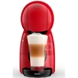 Капсульна кавоварка Krups KP1A0531 - зменшене зображення 6