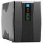 Джерело безперебійного живлення FrimeCom VP-1200 - зменшене зображення 1