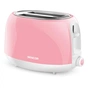 Тостер Sencor STS 34 RD (STS34RD) - зменшене зображення 2
