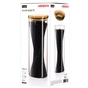 Банка ARDESTO Fresh 1600 мл, скло, пластик, прозорий (AR1316SFM) - уменьшенное изображение 7