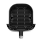 Мультипіч Moulinex Easy Fry & Grill (EZ501D10) - уменьшенное изображение 4