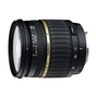 Об'єктив Tamron SP AF 17-50mm f/2.8 XR Di II LD Asp. (IF) for Sony - зменшене зображення 1