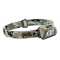 Ліхтар Petzl Tactikka+ RGB Camo (E089FA01) - зменшене зображення 1