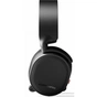 Навушники SteelSeries Arctis 3 for PS5 Black (SS61501) - зменшене зображення 4