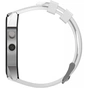 Смарт-годинник King Wear KW88 White (F_52954) - зменшене зображення 3