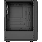 Корпус Gamdias AURA GC6 ARGB (4711514500660) - зменшене зображення 5