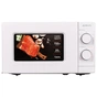 Мікрохвильова піч Delfa MD202MGW - зменшене зображення 1