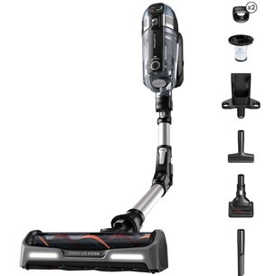 Пилосос Rowenta RH9958WA зображення 1