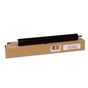 Вал резиновый HP LJ 2400/2420 AHK (2100320) - уменьшенное изображение 1