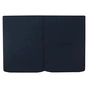 Чохол до електронної книги Pocketbook 743 Charge cover blue (N-QI-PU-743G-NB-WW) - зменшене зображення 3