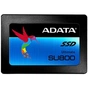 Накопичувач SSD 2.5" 512GB ADATA (ASU800SS-512GT-C) - зменшене зображення 1