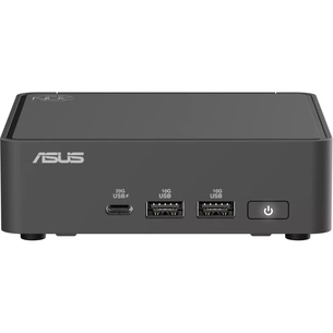 Комп'ютер ASUS NUC 15 Pro RNUC15CRKC500002 / Core 5 210H 45W (90AR00R2-M00060) изображение 1