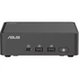 Комп'ютер ASUS NUC 15 Pro RNUC15CRKC500002 / Core 5 210H 45W (90AR00R2-M00060) - зменшене зображення 1