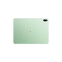 Планшет OnePlus Pad 4 13.2" 12/512GB Wi-Fi Sage Mist (OPP412512SM) - зменшене зображення 3