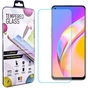 Скло захисне Drobak OPPO Reno5 Lite (474759) - зменшене зображення 1