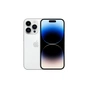 Мобільний телефон Apple iPhone 14 Pro 256Gb (Grade B) Silver USED (iP14Pr25Sil_B) - зменшене зображення 1