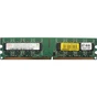 Модуль пам'яті для комп'ютера 1024Mb Hynix (HYMP512U64CP8-S5) - зменшене зображення 1