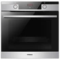 Духова шафа Hansa BOEI684620 - зменшене зображення 2