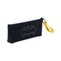 Пенал Kite 680 DC Comics Batman (DC24-680) - зменшене зображення 3