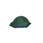 Намет Terra Incognita Mirage 2 Green (4823081505112) - зменшене зображення 2