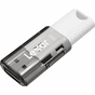 USB флеш накопичувач Lexar 16GB JumpDrive S60 USB 2.0 (LJDS060016G-BNBNG) - зменшене зображення 1