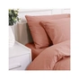 Постільна білизна MirSon 40-0017 Sunrise Bliss Варена бавовна 200х220 (2200009673764) - зменшене зображення 8