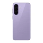 Мобільний телефон Samsung Galaxy A57 5G 8/128Gb Violet (SM-A576BZVBEUC) - зменшене зображення 5
